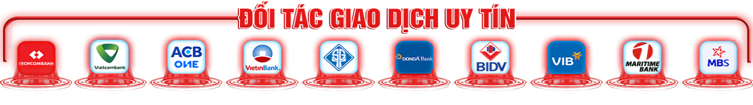 doi tac