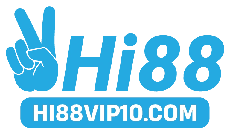 logo hi88